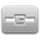 briefcase
